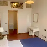 Magdalene Apt. Apartment