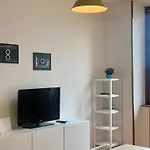 Apartment Magdalene Apt. *