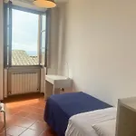 Magdalene Apt. Apartment *