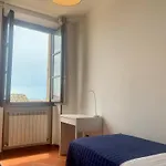 Magdalene Apt. Siena