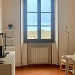 Apartment Magdalene Apt. *