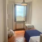 Magdalene Apt. Siena