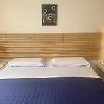 Magdalene Apt. Apartment
